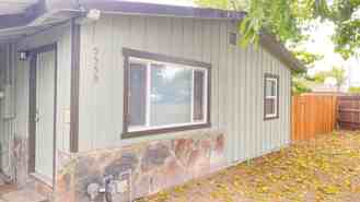 9568 Phelan Cir - Photo 1 of 1