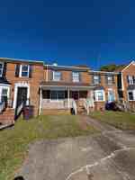 featured image of 336 San Roman Dr