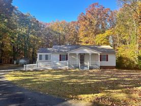 345 Canal Trce - Photo 1 of 1