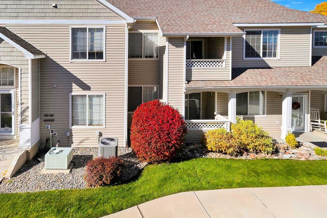 2458 Thunder Mountain Dr #442