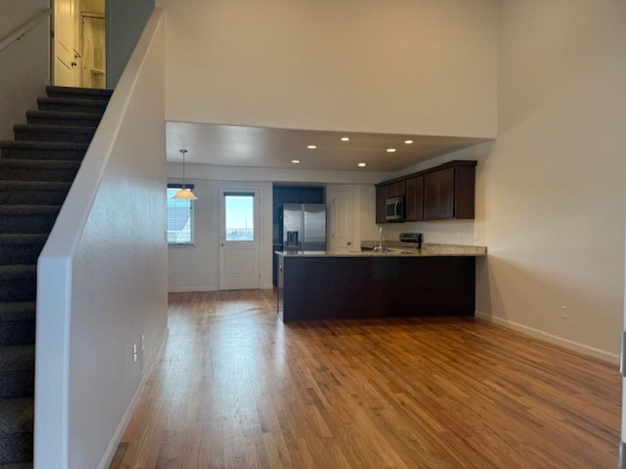 1615 Alyssaelaine Dr - Photo 2 of 35