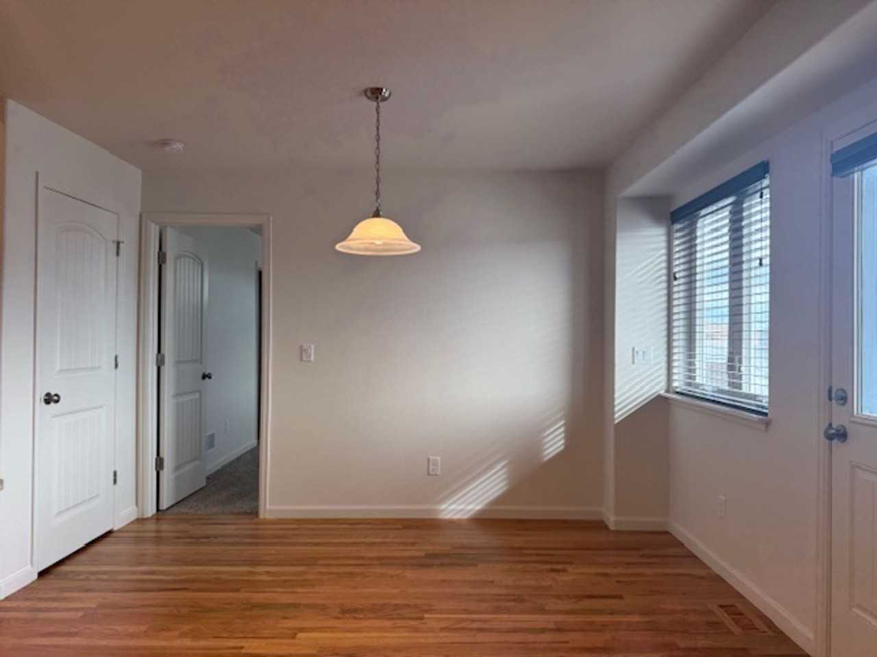 1615 Alyssaelaine Dr - Photo 6 of 35