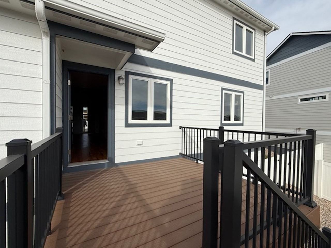 1615 Alyssaelaine Dr - Photo 7 of 35