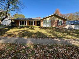 featured image of 1515 Mautenne Dr