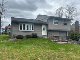 2192 Morning Wind Cir - Photo 1 of 1