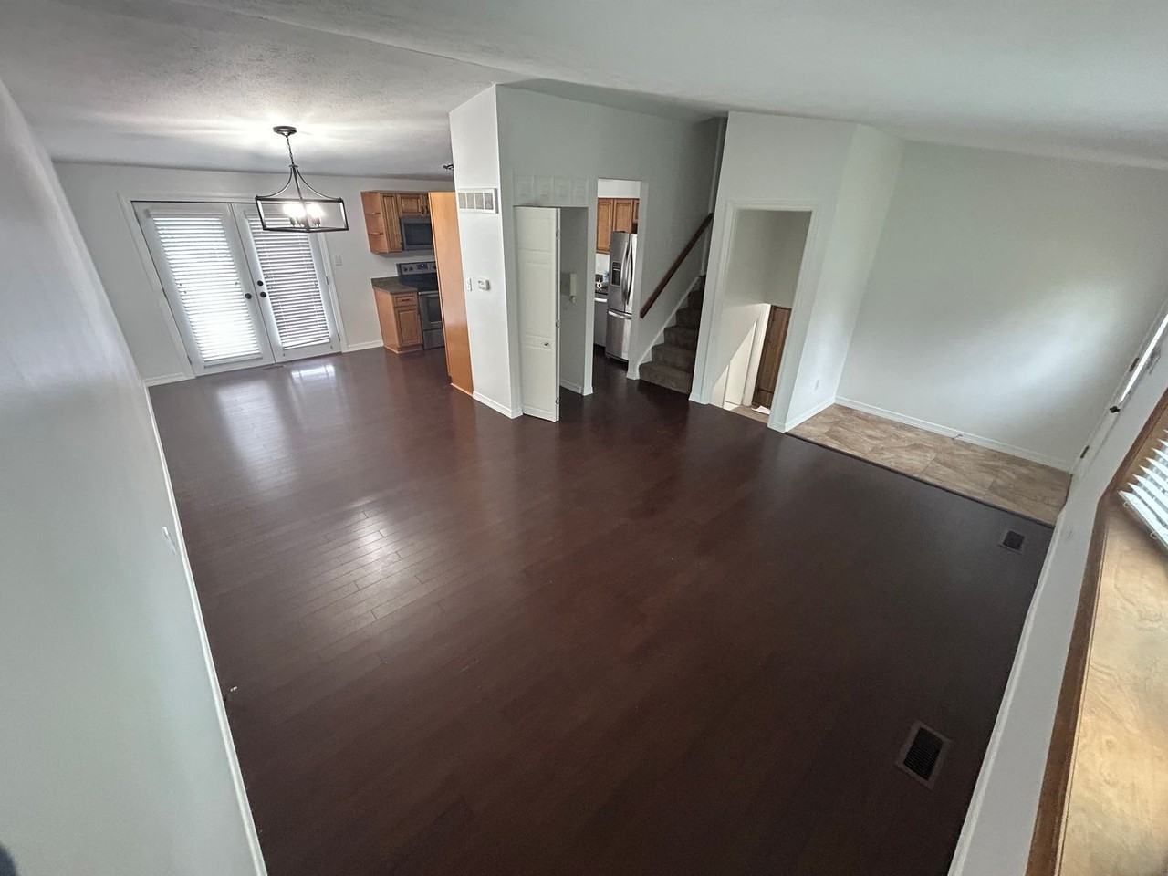 2192 Morning Wind Cir - Photo 4 of 24