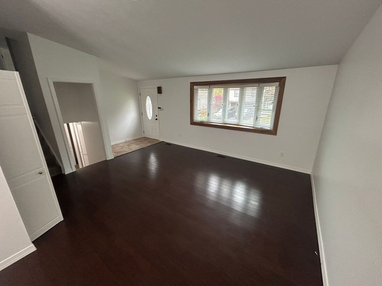 2192 Morning Wind Cir - Photo 5 of 24