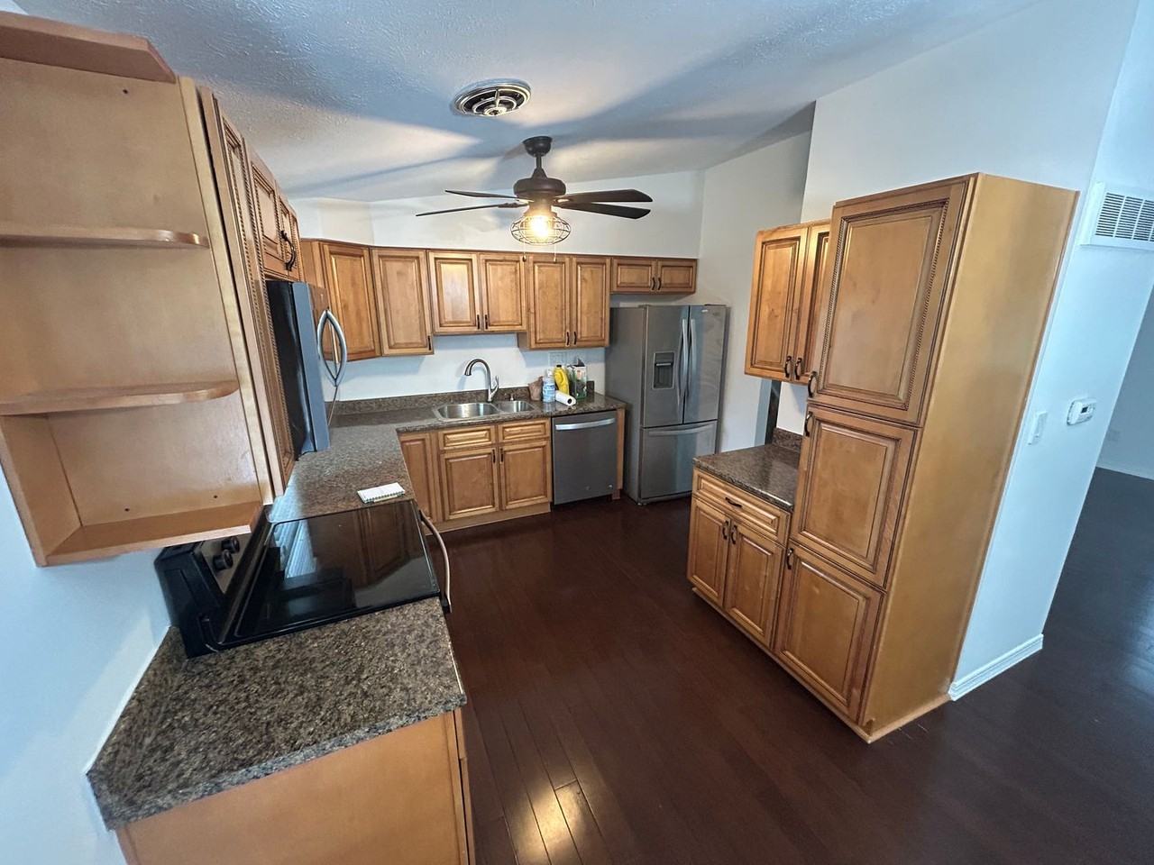 2192 Morning Wind Cir - Photo 6 of 24