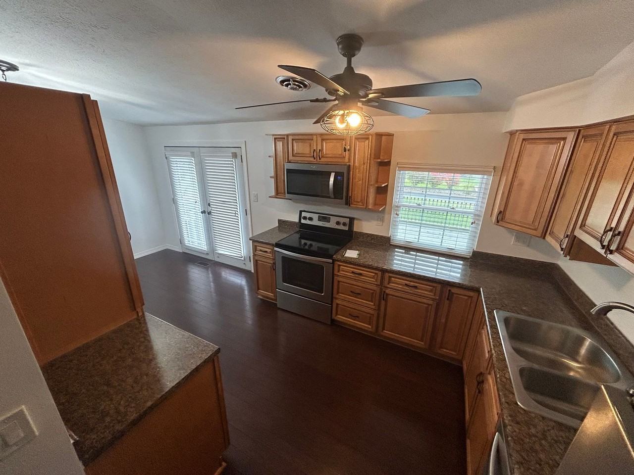 2192 Morning Wind Cir - Photo 7 of 24