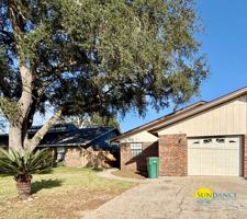 featured image of 92 Catamaran Lane