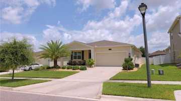 featured image of 4858 Magnetite Loop