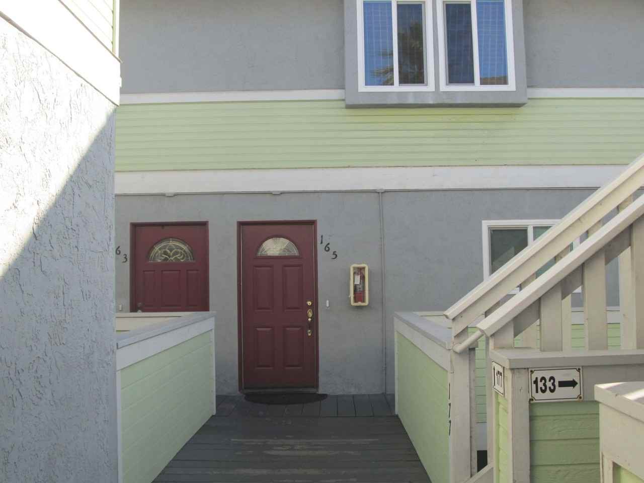 165 Palm Ave - Photo 2 of 10