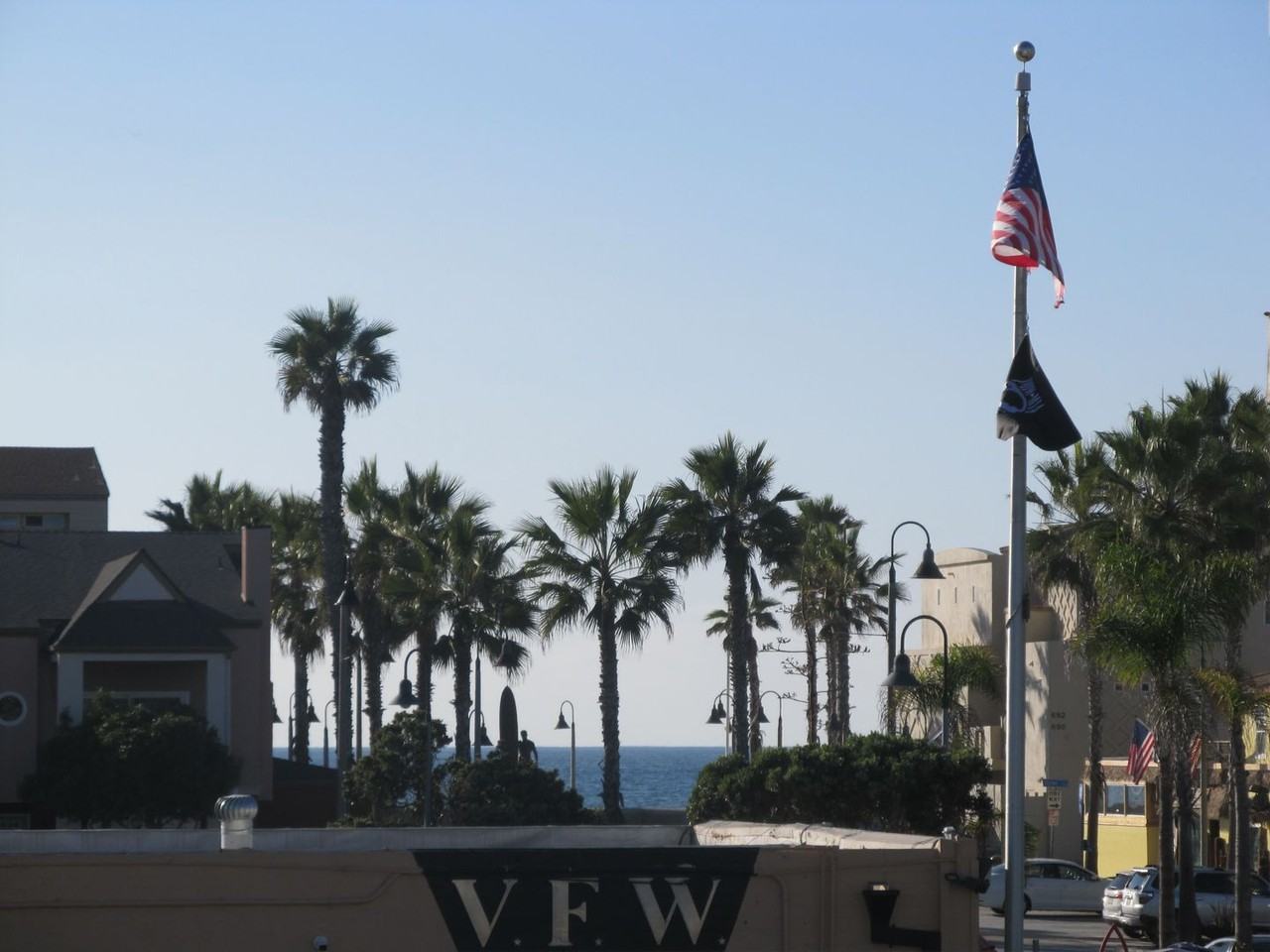 165 Palm Ave - Photo 3 of 10