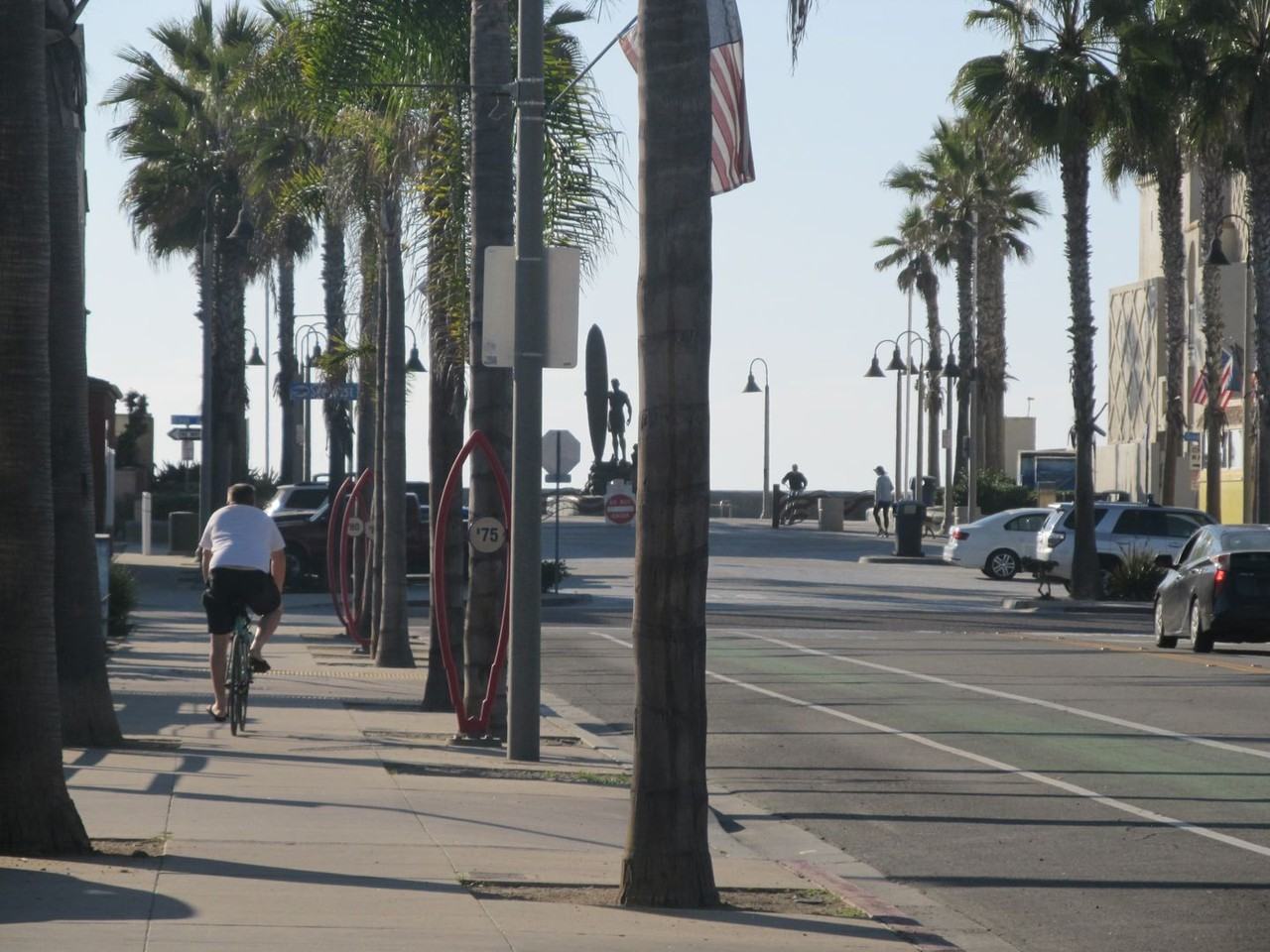 165 Palm Ave - Photo 5 of 10