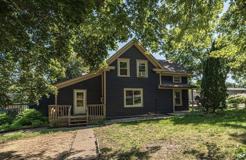 320 4th St W - Photo 1 of 1