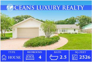 4745 Dixie Dr - Photo 1 of 1