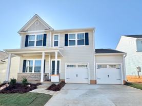 145 Cougar Ln - Photo 1 of 1