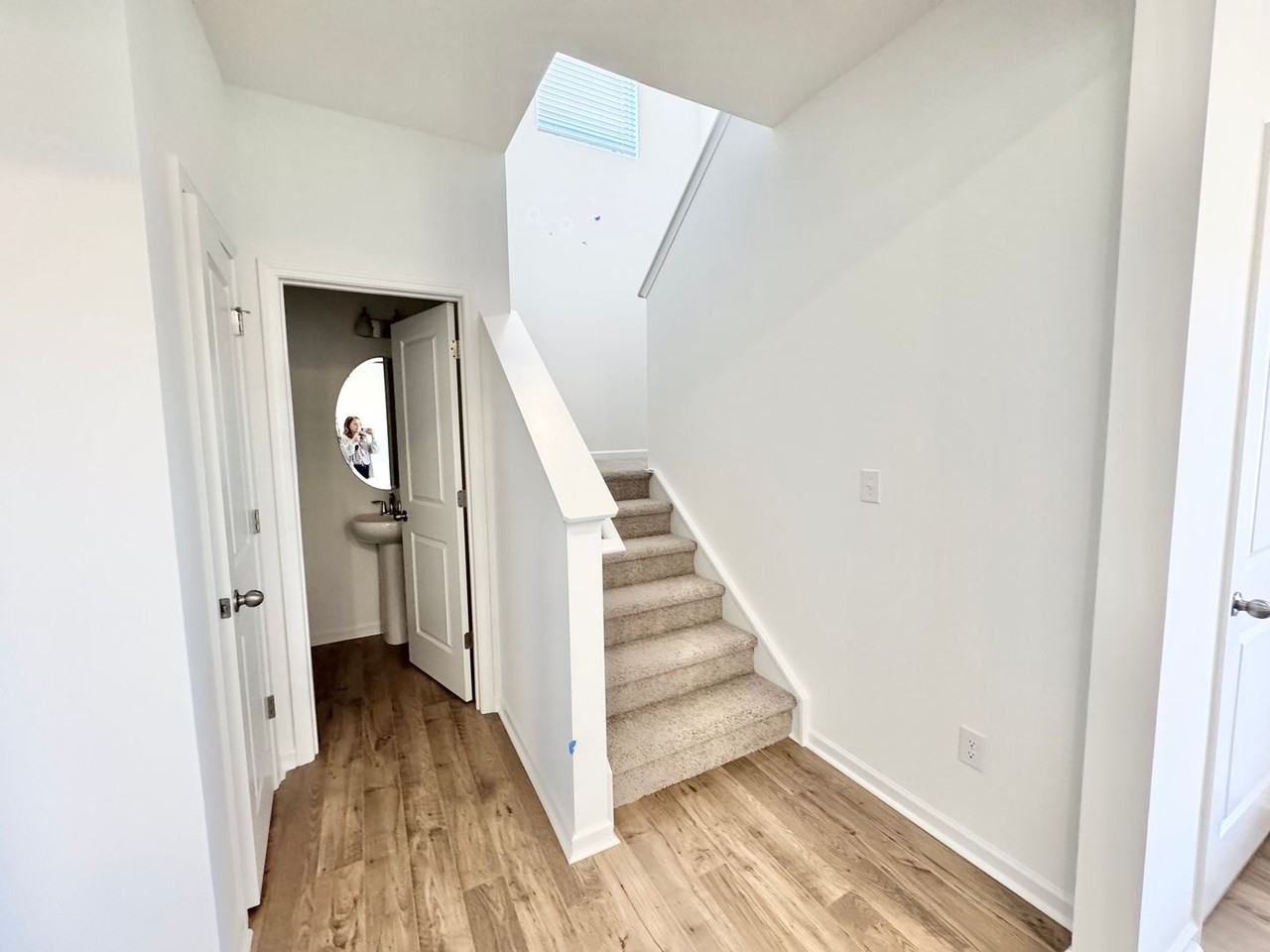 145 Cougar Ln - Photo 7 of 17