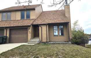 featured image of 708 Trails Circle