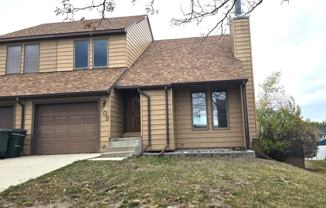 708 Trails Cir - Photo 1 of 1