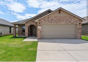 featured image of 7213 8th St