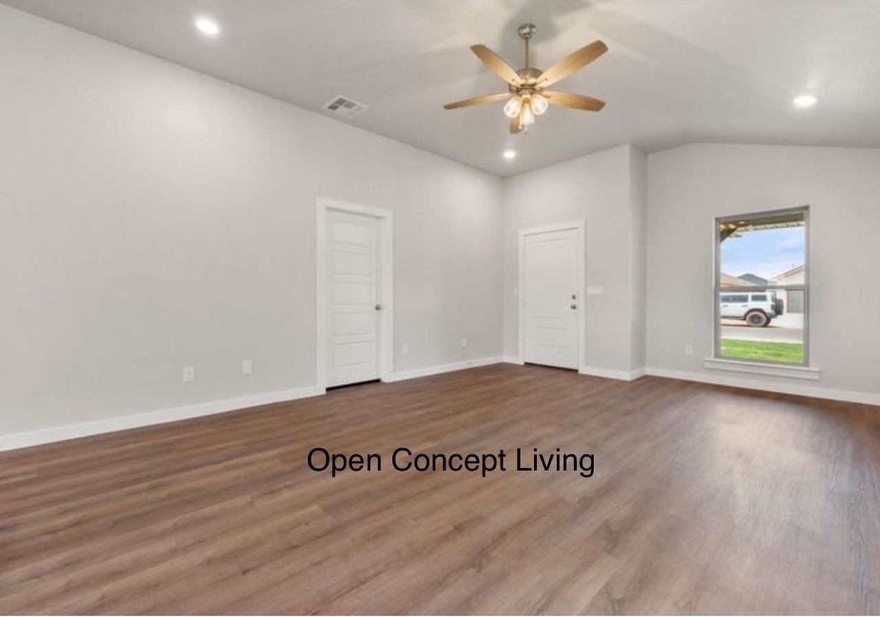 7213 8th St - Photo 6 of 21