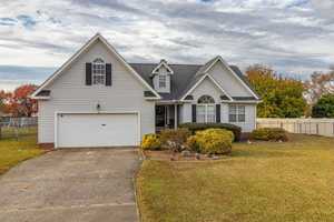 featured image of 309 Woodcroft Dr