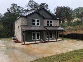 featured image of 38 38 & 40 Kaitlyn Court