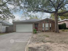 1213 Glen Creek Dr - Photo 1 of 1