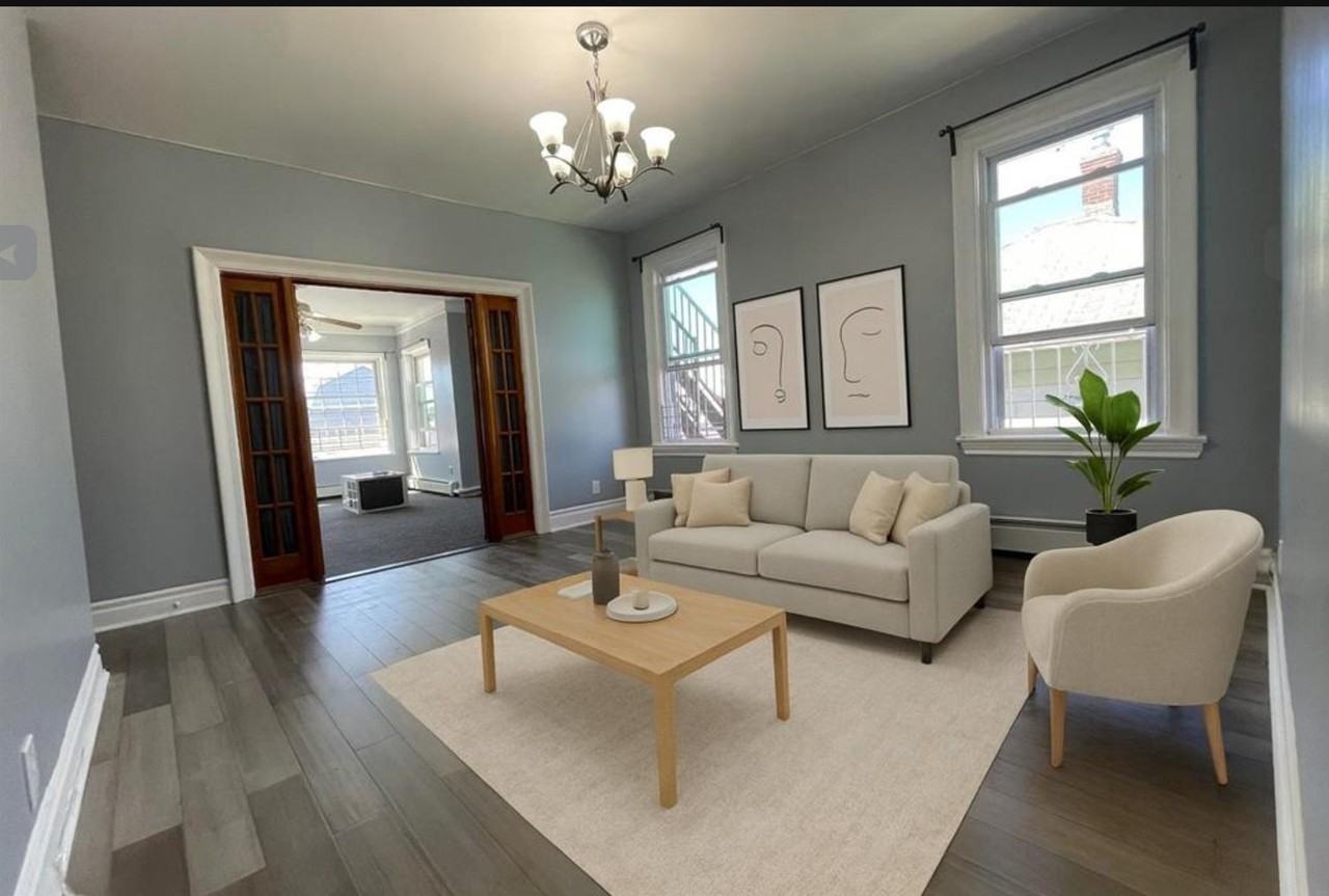 304 Fulton Ave #2 - Photo 4 of 31