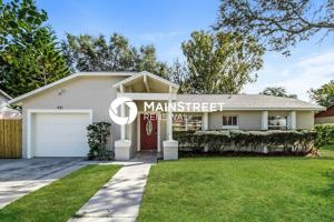 featured image of 421 Kee St