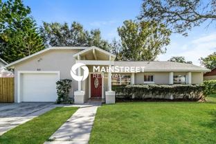 421 Kee St - Photo 1 of 1