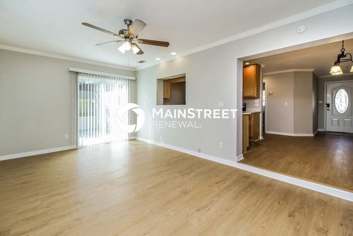 421 Kee Street - Photo 2 of 16