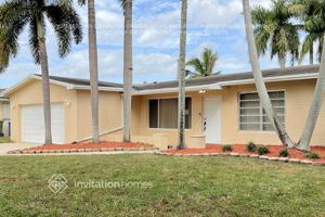 featured image of 10331 Nw 18th Pl
