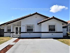 18342 Sw 135th Ave - Photo 1 of 1