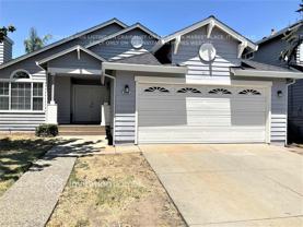 5085 Wagon Wheel Way - Photo 1 of 1