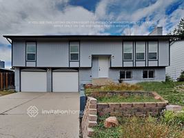 featured image of 2453 Garden Way