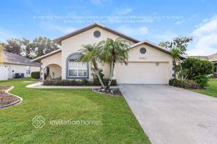 5022 25th St E - Photo 1 of 1