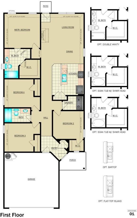 4219 4219 Asher Alley - Photo 2 of 24