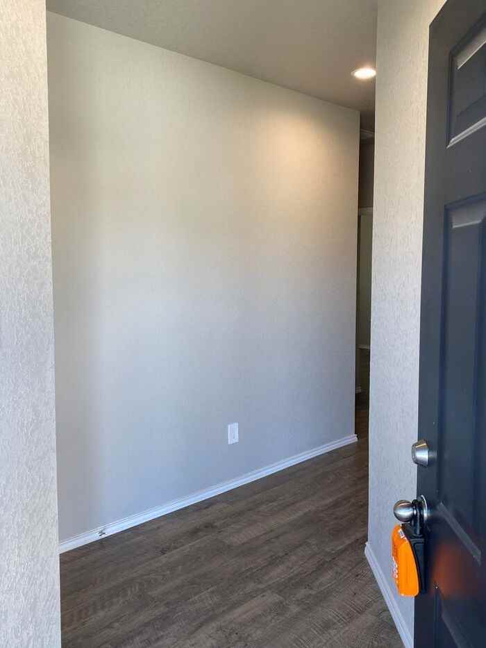 4219 4219 Asher Alley - Photo 5 of 24