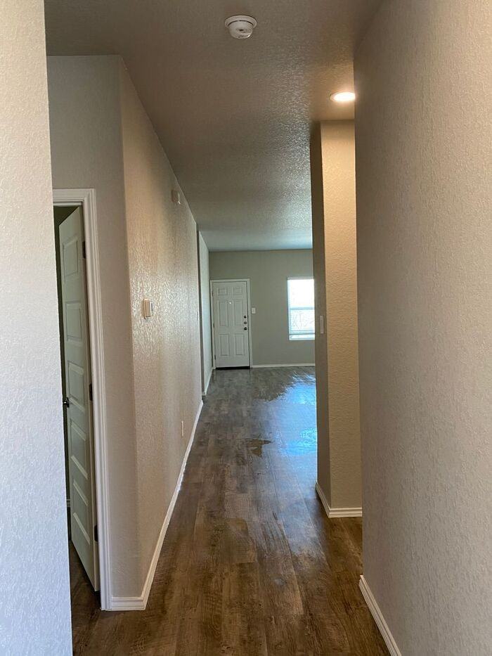 4219 4219 Asher Alley - Photo 6 of 24