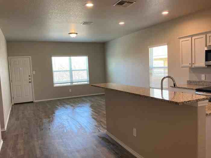 4219 4219 Asher Alley - Photo 7 of 24