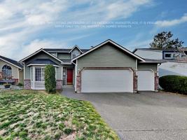 featured image of 28027 234th Ave Se