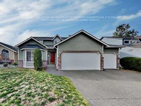 28027 234th Ave Se - Photo 1 of 1