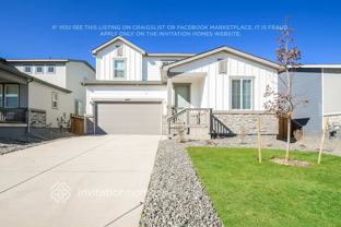 4427 Shivaree St - Photo 1 of 1