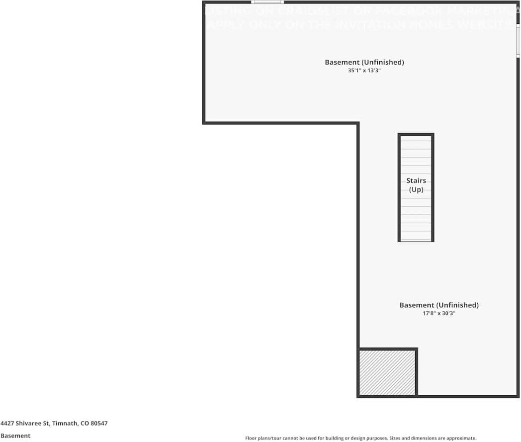 4427 Shivaree St - Photo 4 of 19