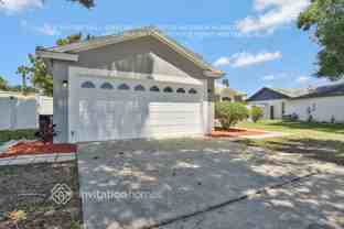 15528 Hidden Lake Cir - Photo 1 of 1