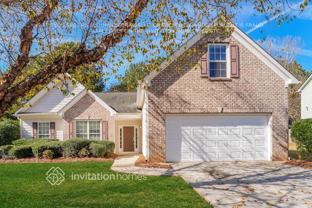 30 Rosemoore Dr - Photo 1 of 1