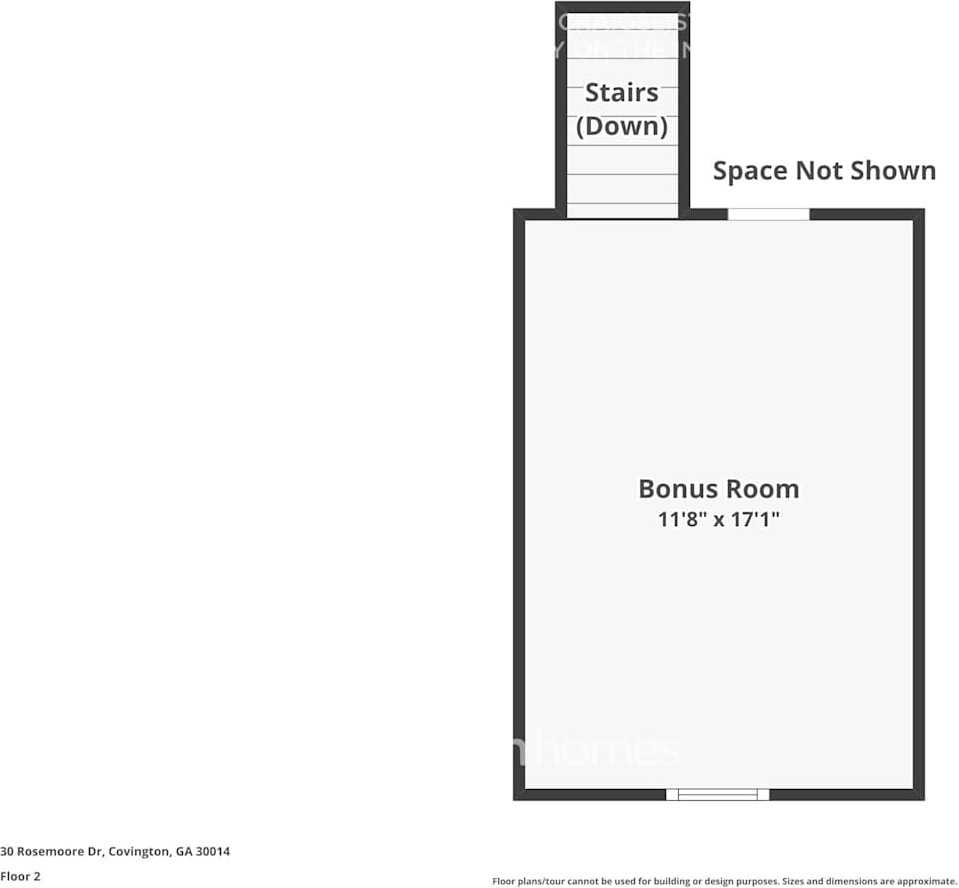 30 Rosemoore Drive - Photo 3 of 18