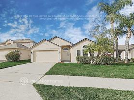 110 Pine Isle Dr - Photo 1 of 1